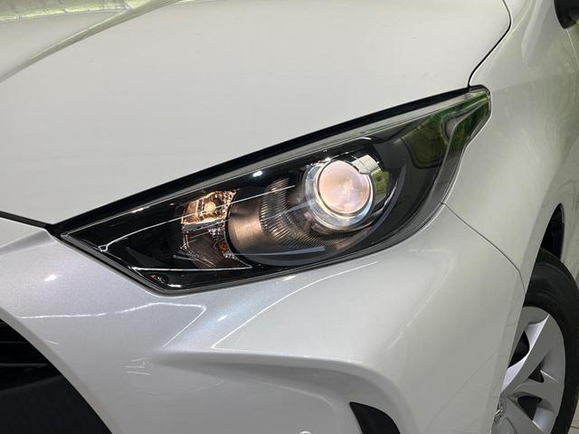 Ｇ　衝突軽減　純正８型ディスプレイ　全周囲カメラ　レーダークルーズ　ＥＴＣ　禁煙車　レーンアシスト　クリアランスソナー　オートライト　オートエアコン　アイドリングストップ　スマートキー（画像12）