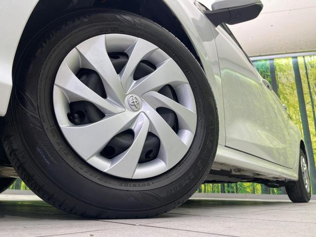 Ｇ　衝突軽減　純正８型ディスプレイ　全周囲カメラ　レーダークルーズ　ＥＴＣ　禁煙車　レーンアシスト　クリアランスソナー　オートライト　オートエアコン　アイドリングストップ　スマートキー（画像13）