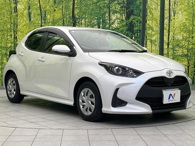 Ｇ　衝突軽減　純正８型ディスプレイ　全周囲カメラ　レーダークルーズ　ＥＴＣ　禁煙車　レーンアシスト　クリアランスソナー　オートライト　オートエアコン　アイドリングストップ　スマートキー（画像16）