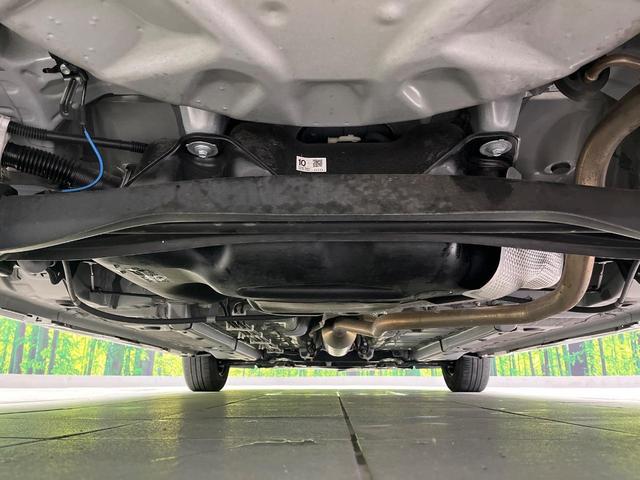 Ｇ　衝突軽減　純正８型ディスプレイ　全周囲カメラ　レーダークルーズ　ＥＴＣ　禁煙車　レーンアシスト　クリアランスソナー　オートライト　オートエアコン　アイドリングストップ　スマートキー（画像19）