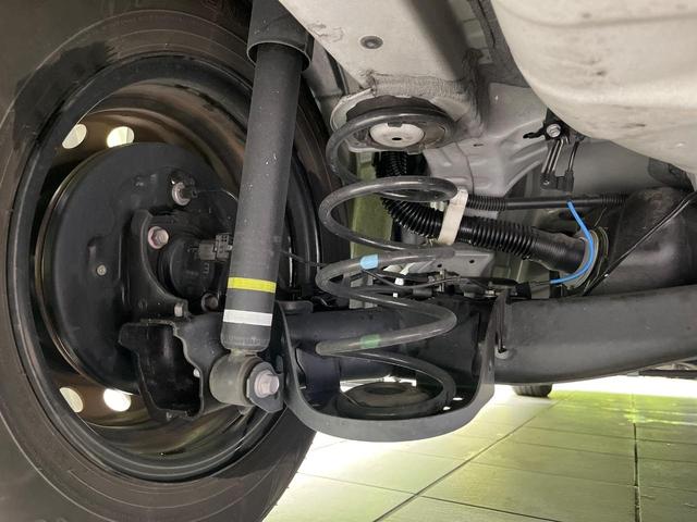 Ｇ　衝突軽減　純正８型ディスプレイ　全周囲カメラ　レーダークルーズ　ＥＴＣ　禁煙車　レーンアシスト　クリアランスソナー　オートライト　オートエアコン　アイドリングストップ　スマートキー（画像20）