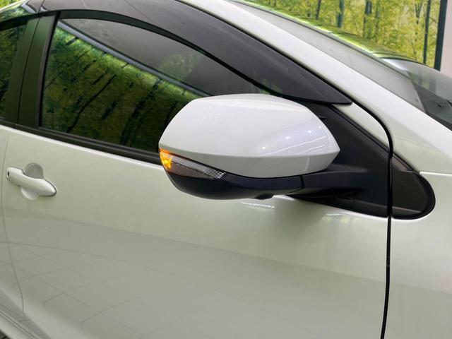 Ｇ　衝突軽減　純正８型ディスプレイ　全周囲カメラ　レーダークルーズ　ＥＴＣ　禁煙車　レーンアシスト　クリアランスソナー　オートライト　オートエアコン　アイドリングストップ　スマートキー（画像21）