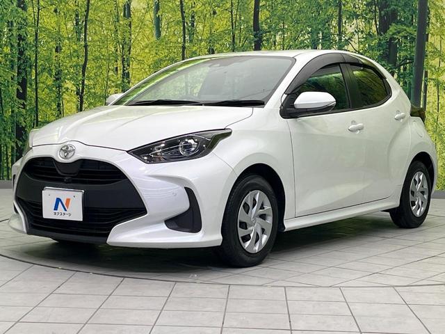 Ｇ　衝突軽減　純正８型ディスプレイ　全周囲カメラ　レーダークルーズ　ＥＴＣ　禁煙車　レーンアシスト　クリアランスソナー　オートライト　オートエアコン　アイドリングストップ　スマートキー（画像25）