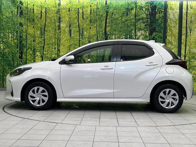 Ｇ　衝突軽減　純正８型ディスプレイ　全周囲カメラ　レーダークルーズ　ＥＴＣ　禁煙車　レーンアシスト　クリアランスソナー　オートライト　オートエアコン　アイドリングストップ　スマートキー（画像26）