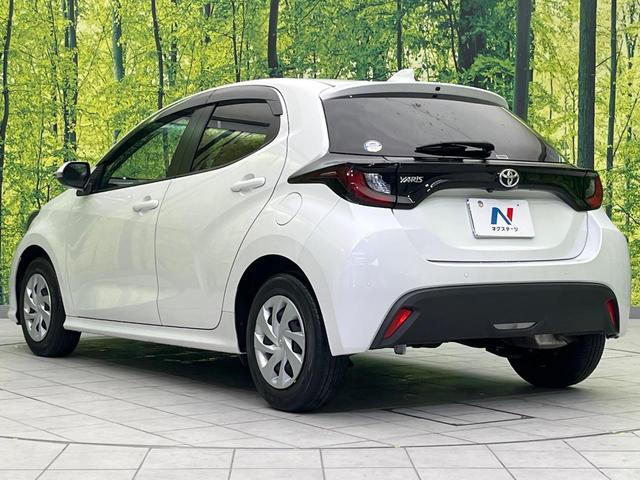 Ｇ　衝突軽減　純正８型ディスプレイ　全周囲カメラ　レーダークルーズ　ＥＴＣ　禁煙車　レーンアシスト　クリアランスソナー　オートライト　オートエアコン　アイドリングストップ　スマートキー（画像27）