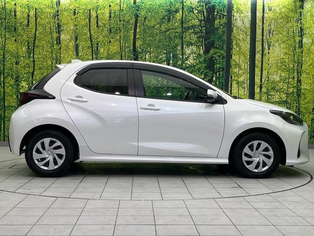 Ｇ　衝突軽減　純正８型ディスプレイ　全周囲カメラ　レーダークルーズ　ＥＴＣ　禁煙車　レーンアシスト　クリアランスソナー　オートライト　オートエアコン　アイドリングストップ　スマートキー（画像28）