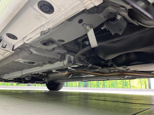 Ｇ　衝突軽減　純正８型ディスプレイ　全周囲カメラ　レーダークルーズ　ＥＴＣ　禁煙車　レーンアシスト　クリアランスソナー　オートライト　オートエアコン　アイドリングストップ　スマートキー（画像29）