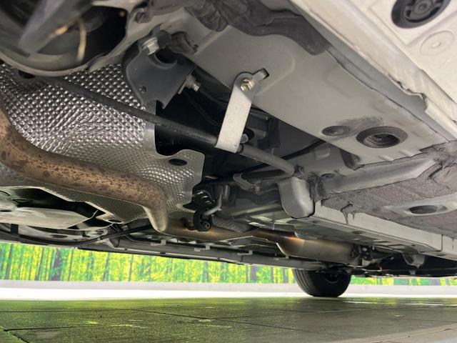 Ｇ　衝突軽減　純正８型ディスプレイ　全周囲カメラ　レーダークルーズ　ＥＴＣ　禁煙車　レーンアシスト　クリアランスソナー　オートライト　オートエアコン　アイドリングストップ　スマートキー（画像30）