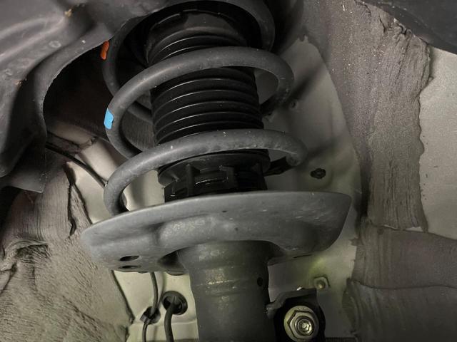 Ｇ　衝突軽減　純正８型ディスプレイ　全周囲カメラ　レーダークルーズ　ＥＴＣ　禁煙車　レーンアシスト　クリアランスソナー　オートライト　オートエアコン　アイドリングストップ　スマートキー（画像31）