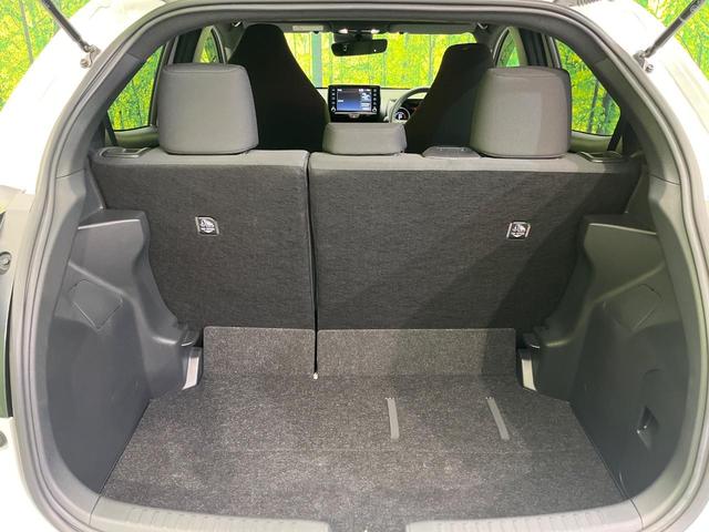 Ｇ　衝突軽減　純正８型ディスプレイ　全周囲カメラ　レーダークルーズ　ＥＴＣ　禁煙車　レーンアシスト　クリアランスソナー　オートライト　オートエアコン　アイドリングストップ　スマートキー（画像33）