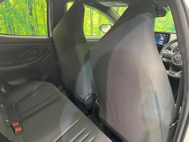 Ｇ　衝突軽減　純正８型ディスプレイ　全周囲カメラ　レーダークルーズ　ＥＴＣ　禁煙車　レーンアシスト　クリアランスソナー　オートライト　オートエアコン　アイドリングストップ　スマートキー（画像36）