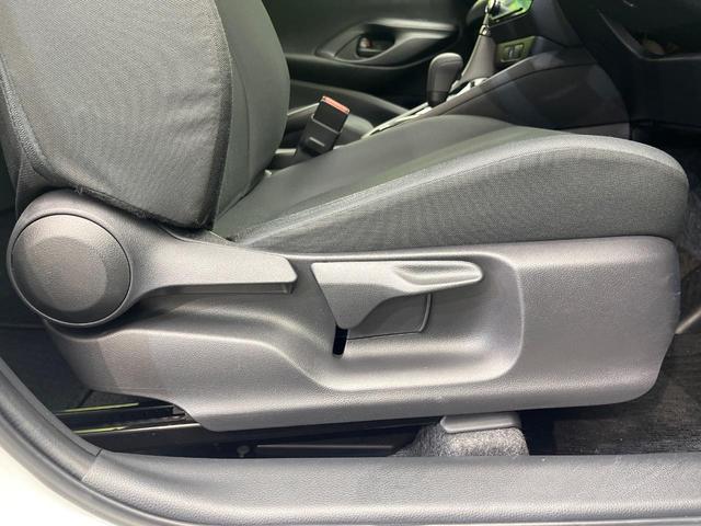 Ｇ　衝突軽減　純正８型ディスプレイ　全周囲カメラ　レーダークルーズ　ＥＴＣ　禁煙車　レーンアシスト　クリアランスソナー　オートライト　オートエアコン　アイドリングストップ　スマートキー（画像38）