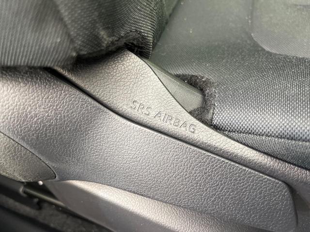 Ｇ　衝突軽減　純正８型ディスプレイ　全周囲カメラ　レーダークルーズ　ＥＴＣ　禁煙車　レーンアシスト　クリアランスソナー　オートライト　オートエアコン　アイドリングストップ　スマートキー（画像39）