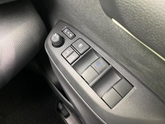 Ｇ　衝突軽減　純正８型ディスプレイ　全周囲カメラ　レーダークルーズ　ＥＴＣ　禁煙車　レーンアシスト　クリアランスソナー　オートライト　オートエアコン　アイドリングストップ　スマートキー（画像40）