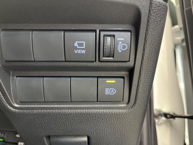 Ｇ　衝突軽減　純正８型ディスプレイ　全周囲カメラ　レーダークルーズ　ＥＴＣ　禁煙車　レーンアシスト　クリアランスソナー　オートライト　オートエアコン　アイドリングストップ　スマートキー（画像41）
