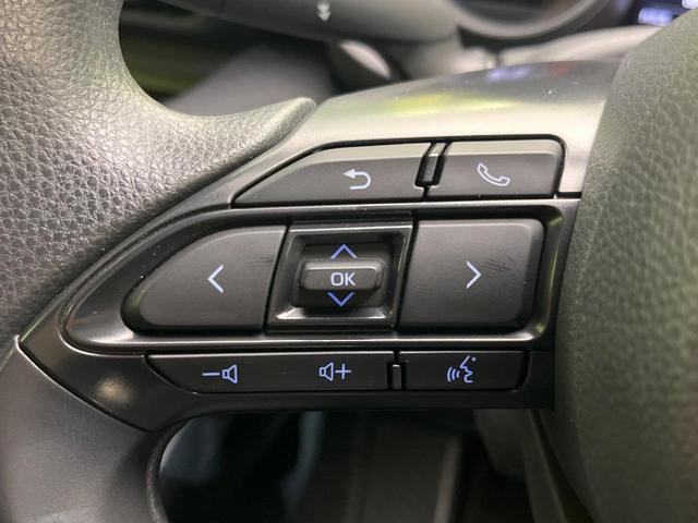 Ｇ　衝突軽減　純正８型ディスプレイ　全周囲カメラ　レーダークルーズ　ＥＴＣ　禁煙車　レーンアシスト　クリアランスソナー　オートライト　オートエアコン　アイドリングストップ　スマートキー（画像47）