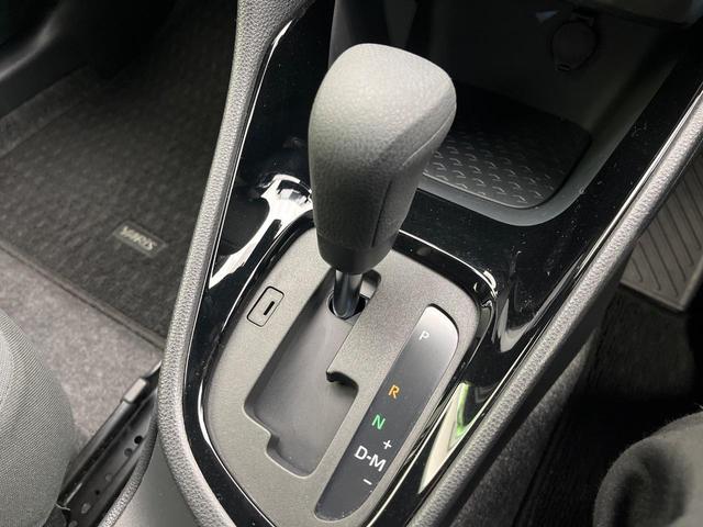Ｇ　衝突軽減　純正８型ディスプレイ　全周囲カメラ　レーダークルーズ　ＥＴＣ　禁煙車　レーンアシスト　クリアランスソナー　オートライト　オートエアコン　アイドリングストップ　スマートキー（画像52）