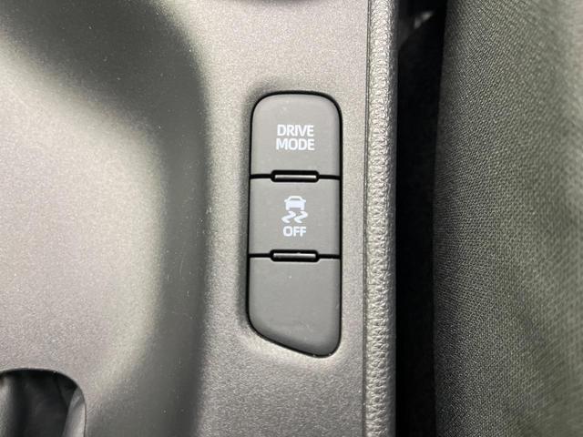 Ｇ　衝突軽減　純正８型ディスプレイ　全周囲カメラ　レーダークルーズ　ＥＴＣ　禁煙車　レーンアシスト　クリアランスソナー　オートライト　オートエアコン　アイドリングストップ　スマートキー（画像53）