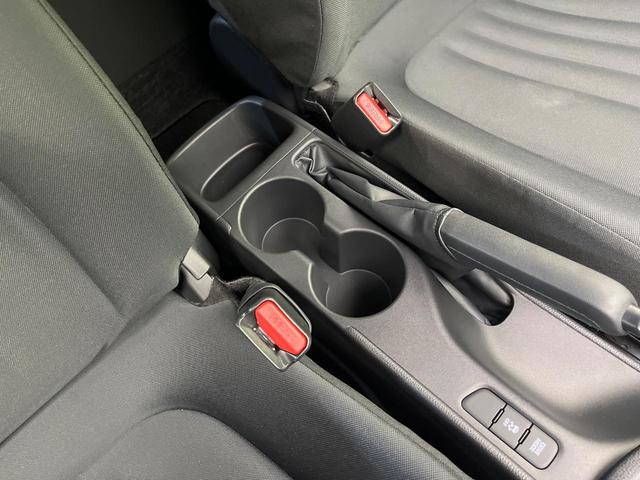 Ｇ　衝突軽減　純正８型ディスプレイ　全周囲カメラ　レーダークルーズ　ＥＴＣ　禁煙車　レーンアシスト　クリアランスソナー　オートライト　オートエアコン　アイドリングストップ　スマートキー（画像54）