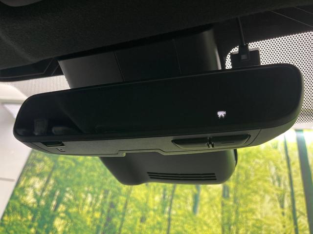 Ｇ　衝突軽減　純正８型ディスプレイ　全周囲カメラ　レーダークルーズ　ＥＴＣ　禁煙車　レーンアシスト　クリアランスソナー　オートライト　オートエアコン　アイドリングストップ　スマートキー（画像64）