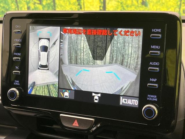 Ｇ　衝突軽減　純正８型ディスプレイ　全周囲カメラ　レーダークルーズ　ＥＴＣ　禁煙車　レーンアシスト　クリアランスソナー　オートライト　オートエアコン　アイドリングストップ　スマートキー（画像65）