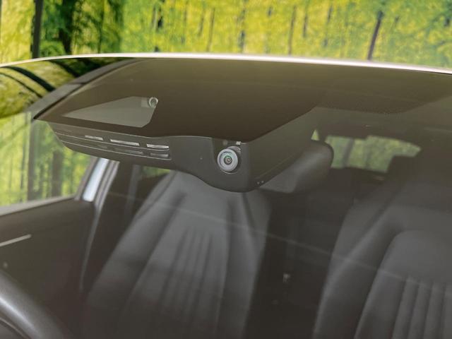 Ｇ　衝突軽減　純正８型ディスプレイ　全周囲カメラ　レーダークルーズ　ＥＴＣ　禁煙車　レーンアシスト　クリアランスソナー　オートライト　オートエアコン　アイドリングストップ　スマートキー（画像66）