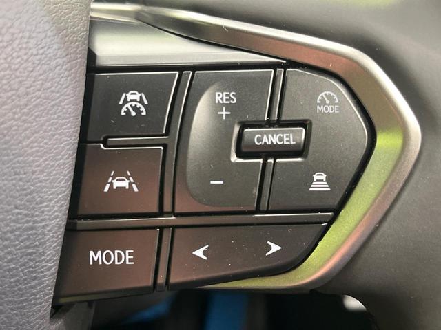 エレガント　全周囲カメラ　衝突軽減　レーダークルーズ　禁煙車　９．８インチディスプレイオーディオ　コーナーセンサー　レーンキープ　スマートキー　ＬＥＤヘッド　２．０ＥＴＣ　車線逸脱警報（画像6）