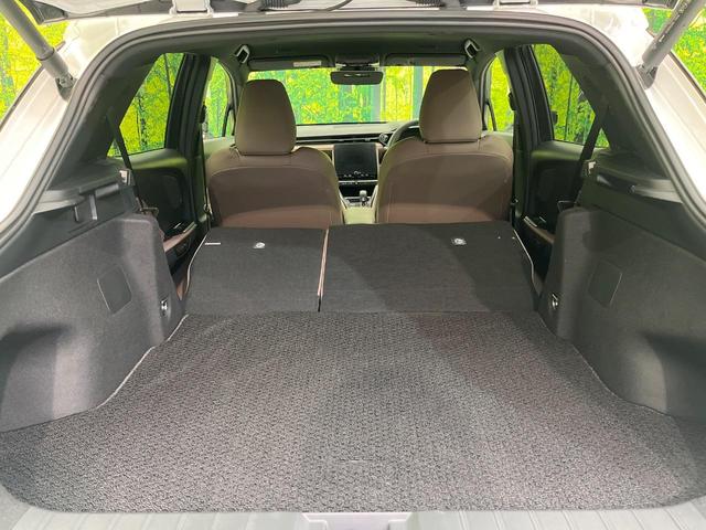 エレガント　全周囲カメラ　衝突軽減　レーダークルーズ　禁煙車　９．８インチディスプレイオーディオ　コーナーセンサー　レーンキープ　スマートキー　ＬＥＤヘッド　２．０ＥＴＣ　車線逸脱警報（画像10）