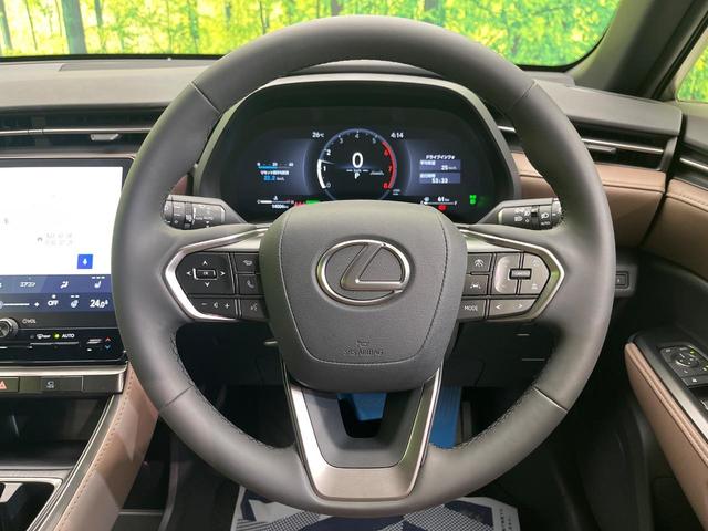 エレガント　全周囲カメラ　衝突軽減　レーダークルーズ　禁煙車　９．８インチディスプレイオーディオ　コーナーセンサー　レーンキープ　スマートキー　ＬＥＤヘッド　２．０ＥＴＣ　車線逸脱警報（画像11）