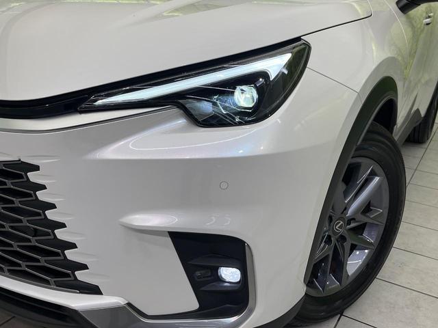 エレガント　全周囲カメラ　衝突軽減　レーダークルーズ　禁煙車　９．８インチディスプレイオーディオ　コーナーセンサー　レーンキープ　スマートキー　ＬＥＤヘッド　２．０ＥＴＣ　車線逸脱警報（画像12）