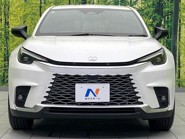 エレガント　全周囲カメラ　衝突軽減　レーダークルーズ　禁煙車　９．８インチディスプレイオーディオ　コーナーセンサー　レーンキープ　スマートキー　ＬＥＤヘッド　２．０ＥＴＣ　車線逸脱警報（画像14）