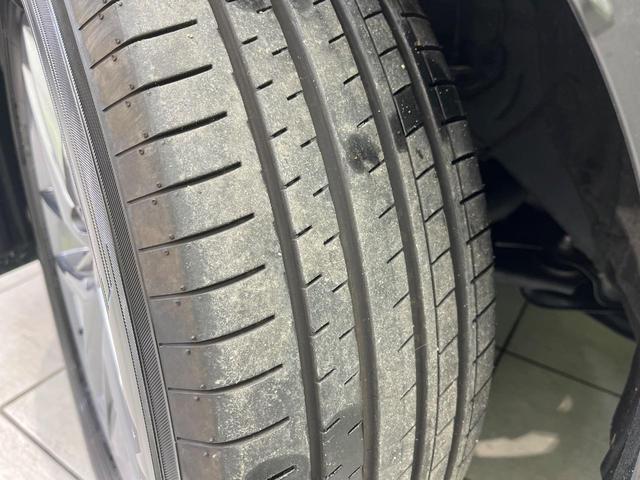 エレガント　全周囲カメラ　衝突軽減　レーダークルーズ　禁煙車　９．８インチディスプレイオーディオ　コーナーセンサー　レーンキープ　スマートキー　ＬＥＤヘッド　２．０ＥＴＣ　車線逸脱警報（画像22）