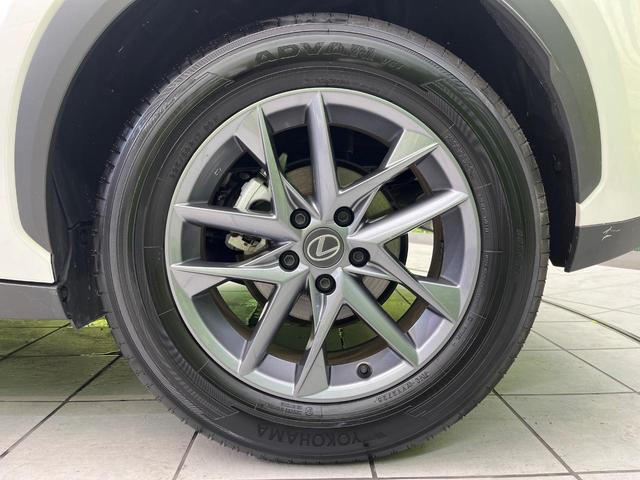 エレガント　全周囲カメラ　衝突軽減　レーダークルーズ　禁煙車　９．８インチディスプレイオーディオ　コーナーセンサー　レーンキープ　スマートキー　ＬＥＤヘッド　２．０ＥＴＣ　車線逸脱警報（画像24）