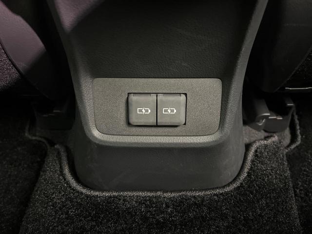 エレガント　全周囲カメラ　衝突軽減　レーダークルーズ　禁煙車　９．８インチディスプレイオーディオ　コーナーセンサー　レーンキープ　スマートキー　ＬＥＤヘッド　２．０ＥＴＣ　車線逸脱警報（画像41）