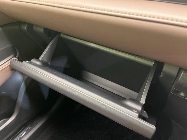 エレガント　全周囲カメラ　衝突軽減　レーダークルーズ　禁煙車　９．８インチディスプレイオーディオ　コーナーセンサー　レーンキープ　スマートキー　ＬＥＤヘッド　２．０ＥＴＣ　車線逸脱警報（画像72）