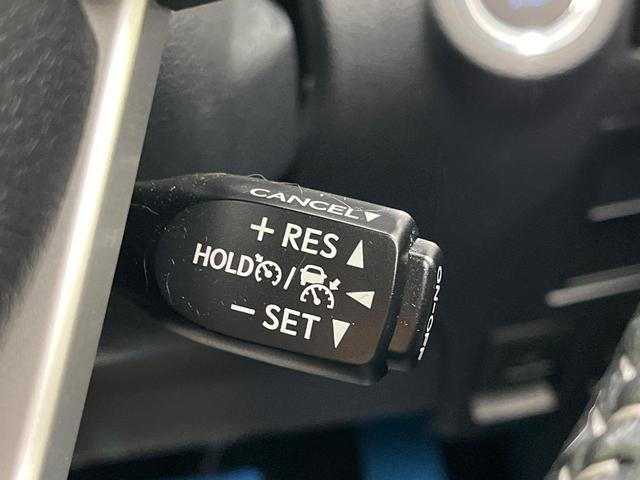 Ｚ　４ＷＤ　衝突軽減　純正９インチナビ　全周囲カメラ　レーダークルーズ　禁煙車　ＥＴＣ　レーンアシスト　クリアランスソナー　ＬＥＤヘッド　オートマチックハイビーム　オートエアコン　オートライト（画像7）