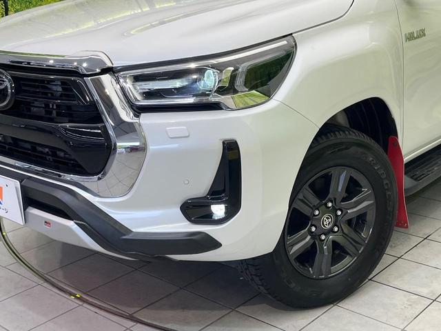 Ｚ　４ＷＤ　衝突軽減　純正９インチナビ　全周囲カメラ　レーダークルーズ　禁煙車　ＥＴＣ　レーンアシスト　クリアランスソナー　ＬＥＤヘッド　オートマチックハイビーム　オートエアコン　オートライト（画像12）