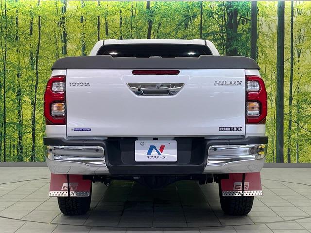 Ｚ　４ＷＤ　衝突軽減　純正９インチナビ　全周囲カメラ　レーダークルーズ　禁煙車　ＥＴＣ　レーンアシスト　クリアランスソナー　ＬＥＤヘッド　オートマチックハイビーム　オートエアコン　オートライト（画像15）