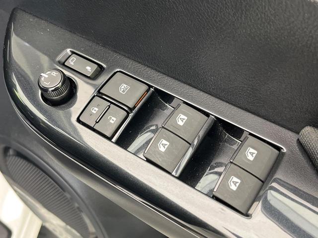 Ｚ　４ＷＤ　衝突軽減　純正９インチナビ　全周囲カメラ　レーダークルーズ　禁煙車　ＥＴＣ　レーンアシスト　クリアランスソナー　ＬＥＤヘッド　オートマチックハイビーム　オートエアコン　オートライト（画像21）