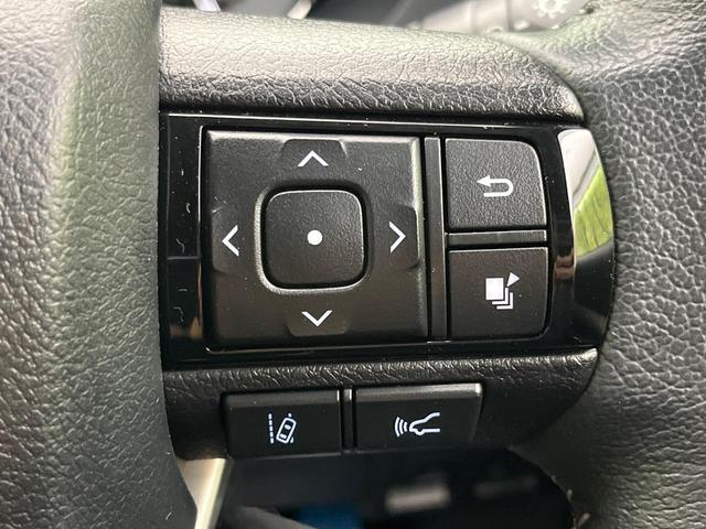 Ｚ　４ＷＤ　衝突軽減　純正９インチナビ　全周囲カメラ　レーダークルーズ　禁煙車　ＥＴＣ　レーンアシスト　クリアランスソナー　ＬＥＤヘッド　オートマチックハイビーム　オートエアコン　オートライト（画像24）