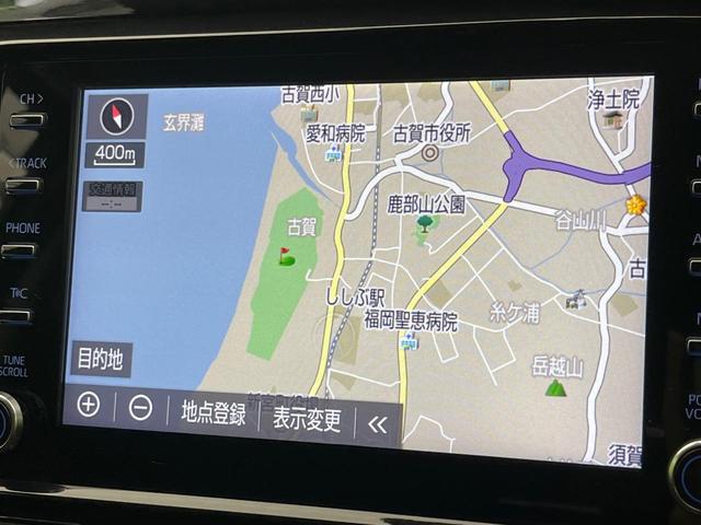 Ｚ　４ＷＤ　衝突軽減　純正９インチナビ　全周囲カメラ　レーダークルーズ　禁煙車　ＥＴＣ　レーンアシスト　クリアランスソナー　ＬＥＤヘッド　オートマチックハイビーム　オートエアコン　オートライト（画像28）