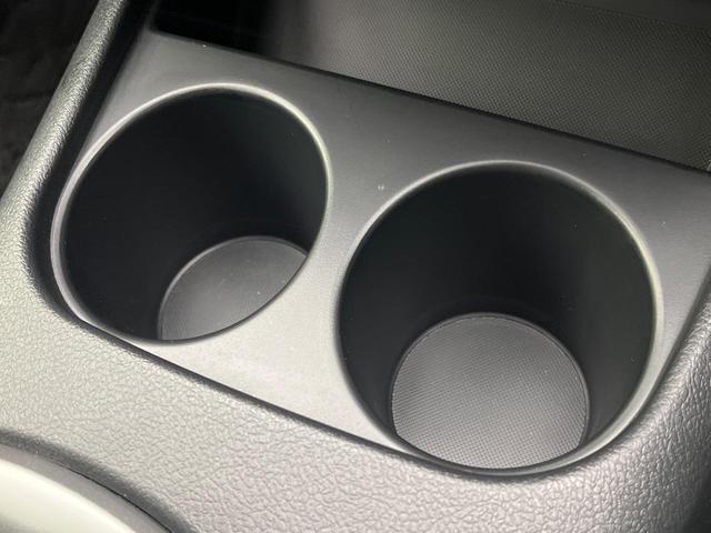 Ｚ　４ＷＤ　衝突軽減　純正９インチナビ　全周囲カメラ　レーダークルーズ　禁煙車　ＥＴＣ　レーンアシスト　クリアランスソナー　ＬＥＤヘッド　オートマチックハイビーム　オートエアコン　オートライト（画像33）