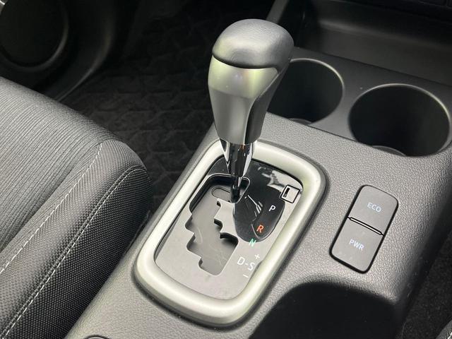 Ｚ　４ＷＤ　衝突軽減　純正９インチナビ　全周囲カメラ　レーダークルーズ　禁煙車　ＥＴＣ　レーンアシスト　クリアランスソナー　ＬＥＤヘッド　オートマチックハイビーム　オートエアコン　オートライト（画像34）
