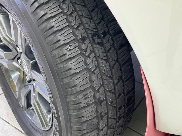 Ｚ　４ＷＤ　衝突軽減　純正９インチナビ　全周囲カメラ　レーダークルーズ　禁煙車　ＥＴＣ　レーンアシスト　クリアランスソナー　ＬＥＤヘッド　オートマチックハイビーム　オートエアコン　オートライト（画像48）