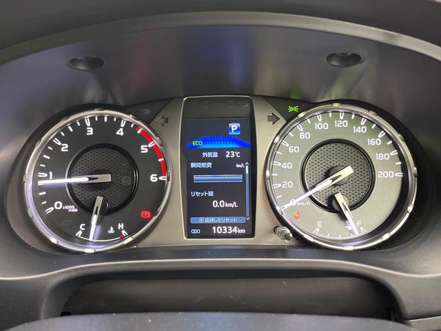 Ｚ　４ＷＤ　衝突軽減　純正９インチナビ　全周囲カメラ　レーダークルーズ　禁煙車　ＥＴＣ　レーンアシスト　クリアランスソナー　ＬＥＤヘッド　オートマチックハイビーム　オートエアコン　オートライト（画像57）