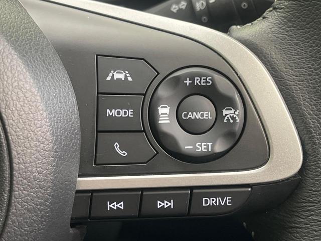 Toyota Raize, фото 5