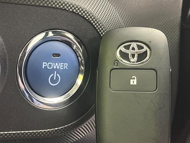 Toyota Raize, фото 6