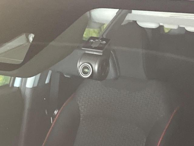 Toyota Raize, фото 7