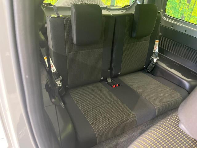 ＸＣ　ターボ　４ＷＤ　衝突軽減　９インチナビ　バックカメラ　レーダークルーズ　ドラレコ　ＥＴＣ　禁煙車　レーダークルーズ　レーンアシスト　クリアランスソナー　ＬＥＤヘッド　オートマチックハ（画像9）