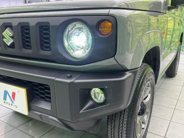 ＸＣ　ターボ　４ＷＤ　衝突軽減　９インチナビ　バックカメラ　レーダークルーズ　ドラレコ　ＥＴＣ　禁煙車　レーダークルーズ　レーンアシスト　クリアランスソナー　ＬＥＤヘッド　オートマチックハ（画像12）